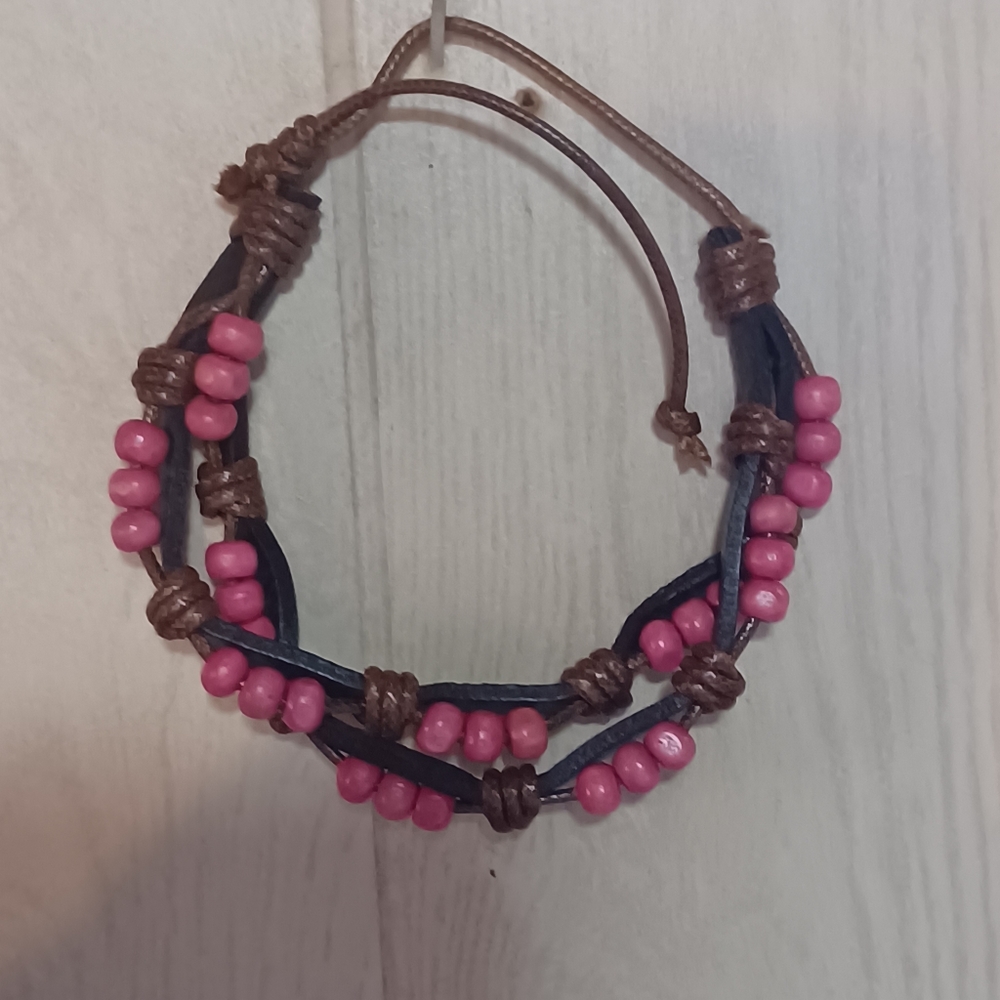 Women jewelry